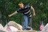 Thumbs/tn_DustinSnodgressPDGA35439.jpg