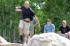 Thumbs/tn_DustinTheobaldPDGA35481.jpg