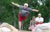 Thumbs/tn_EricTownleyPDGA35880.jpg