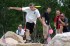 Thumbs/tn_GregParrishPDGA30327.jpg