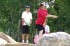 Thumbs/tn_JakeRoeslerPDGA32698.jpg