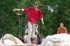 Thumbs/tn_JamesHvestisPDGA37373.jpg