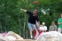 Thumbs/tn_JasonBergstromPDGA13604.jpg