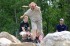 Thumbs/tn_JasonGetzPDGA25632.jpg
