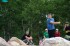 Thumbs/tn_JasonRedingPDGA29567.jpg