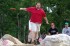 Thumbs/tn_JasonWilderPDGA17523.jpg