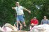 Thumbs/tn_JayBlountPDGA28639.jpg