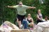 Thumbs/tn_JayneSniderPDGA34371.jpg