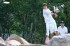 Thumbs/tn_JeffRussellPDGA33409.jpg