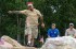 Thumbs/tn_JeremyNovaianyPDGA35480.jpg