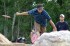 Thumbs/tn_JoeDerosierPDGA32477.jpg