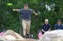 Thumbs/tn_JoelBryantPDGA27448.jpg