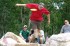 Thumbs/tn_JohnWheelerPDGA16411.jpg