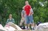 Thumbs/tn_JoshDayPDGA30266.jpg