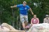 Thumbs/tn_KeithGarnerPDGA39809.jpg