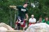 Thumbs/tn_KentJensonPDGA39150.jpg