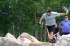 Thumbs/tn_LarryCooperPDGA33934.jpg