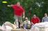 Thumbs/tn_LarryRytherPDGA37352.jpg