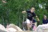 Thumbs/tn_LoganTurnerPDGA29345.jpg