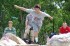 Thumbs/tn_LouieLamanaPDGA36426.jpg
