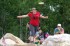 Thumbs/tn_MaijaMortonPDGA39112.jpg