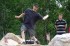 Thumbs/tn_MarkBockPDGA16403.jpg
