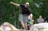Thumbs/tn_MarkSkellengerPDGA28811.jpg