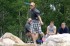 Thumbs/tn_MattVogelPDGA38519.jpg