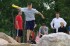 Thumbs/tn_MichealCrowleyPDGA30331.jpg