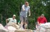 Thumbs/tn_MikeAndersonPDGA21704.jpg