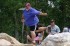Thumbs/tn_MikeBuchananPDGA34846.jpg