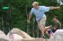 Thumbs/tn_MikeEricksonPDGA34597.jpg