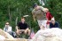 Thumbs/tn_MikeHenryPDGA27142.jpg