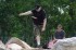 Thumbs/tn_MikeMurdaPDGA31808.jpg