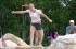 Thumbs/tn_MissyEricksonPDGA39371.jpg