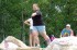 Thumbs/tn_NancyMorganPDGA37820.jpg