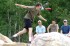 Thumbs/tn_NateLJohnsonPDGA33922.jpg