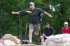 Thumbs/tn_NeilHochstetlerPDGA12397.jpg