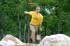 Thumbs/tn_PaulBonkPDGA26499.jpg
