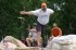 Thumbs/tn_PeteHazenPDGA25770.jpg