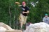 Thumbs/tn_PeteSchollPDGA35649.jpg
