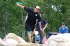 Thumbs/tn_PeterVangPDGA30590.jpg