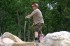 Thumbs/tn_PhillyBissettPDGA26512.jpg