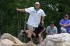 Thumbs/tn_RonKleinPDGA6950.jpg