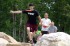 Thumbs/tn_SamGrobelPDGA36092.jpg