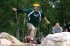 Thumbs/tn_ScottMarkquartPDGA34023.jpg