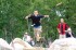 Thumbs/tn_ScottRytherPDGA33345.jpg