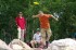 Thumbs/tn_ShawnAsclimanPDGA17754.jpg