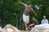 Thumbs/tn_SteveEybergPDGA36252.jpg
