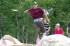 Thumbs/tn_SteveKuzenskiPDGA29027.jpg